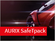 AURIX SafeTpack